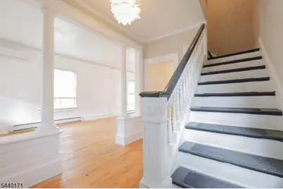 189 Summit Ave, Phillipsburg, NJ 08865 - Photo 23