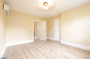 189 Summit Ave, Phillipsburg, NJ 08865 - Photo 11