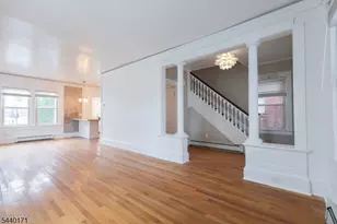 189 Summit Ave, Phillipsburg, NJ 08865 - Photo 3