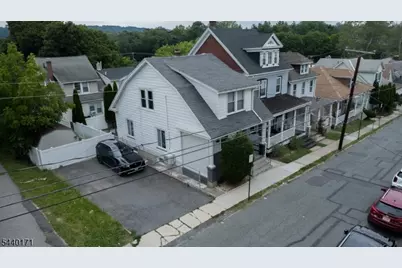 189 Summit Ave, Phillipsburg, NJ 08865 - Photo 1