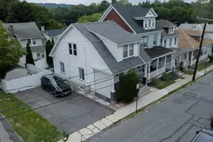 189 Summit Ave, Phillipsburg, NJ 08865 - Photo 1
