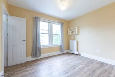 189 Summit Ave, Phillipsburg, NJ 08865 - Photo 13