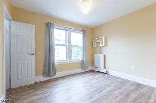 189 Summit Ave, Phillipsburg, NJ 08865 - Photo 13