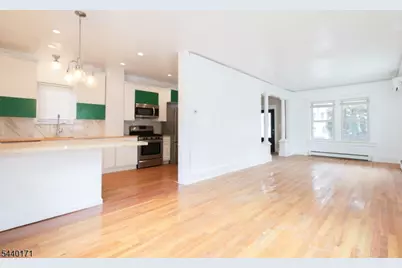 189 Summit Ave, Phillipsburg, NJ 08865 - Photo 5