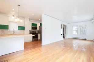 189 Summit Ave, Phillipsburg, NJ 08865 - Photo 5