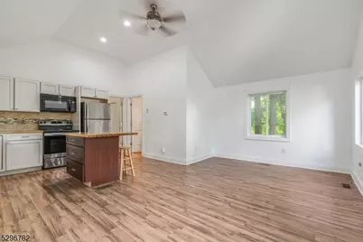 132 Sparta Ave, Newton, NJ 07860 - Photo 3