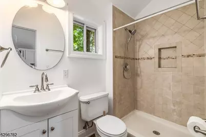 132 Sparta Ave, Newton, NJ 07860 - Photo 9