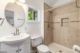 132 Sparta Ave, Newton, NJ 07860 - Photo 9