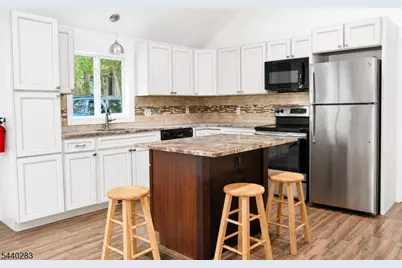 132 Sparta Ave, Newton, NJ 07860 - Photo 5