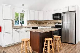 132 Sparta Ave, Newton, NJ 07860 - Photo 5