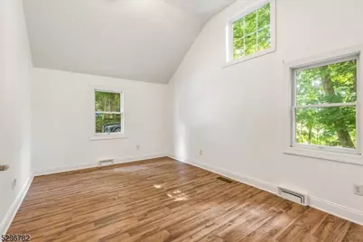 132 Sparta Ave, Newton, NJ 07860 - Photo 7