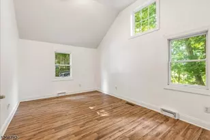 132 Sparta Ave, Newton, NJ 07860 - Photo 7