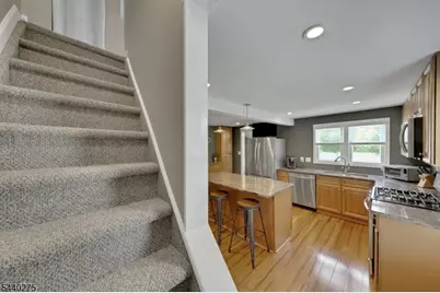 106 Steinmetz Rd, Hillsborough Township, NJ 08844 - Photo 9