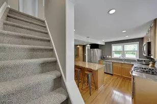 106 Steinmetz Rd, Hillsborough Township, NJ 08844 - Photo 9