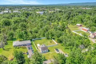 106 Steinmetz Rd, Hillsborough Township, NJ 08844 - Photo 25