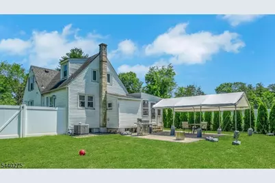 106 Steinmetz Rd, Hillsborough Township, NJ 08844 - Photo 21