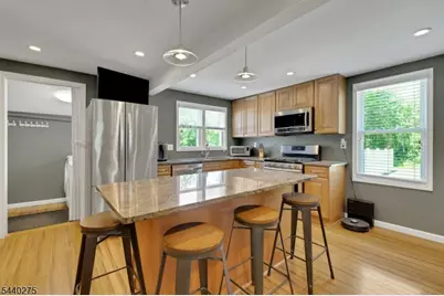 106 Steinmetz Rd, Hillsborough Township, NJ 08844 - Photo 5