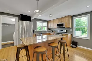 106 Steinmetz Rd, Hillsborough Township, NJ 08844 - Photo 5