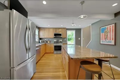 106 Steinmetz Rd, Hillsborough Township, NJ 08844 - Photo 7