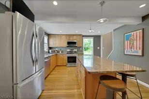 106 Steinmetz Rd, Hillsborough Township, NJ 08844 - Photo 7