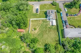 106 Steinmetz Rd, Hillsborough Township, NJ 08844 - Photo 29