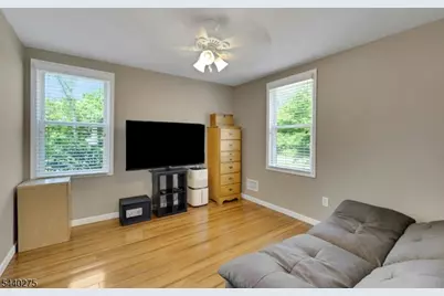 106 Steinmetz Rd, Hillsborough Township, NJ 08844 - Photo 11