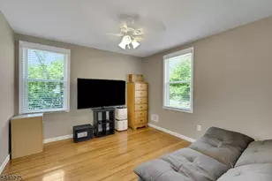 106 Steinmetz Rd, Hillsborough Township, NJ 08844 - Photo 11