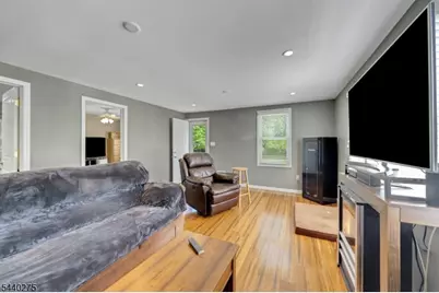 106 Steinmetz Rd, Hillsborough Township, NJ 08844 - Photo 3