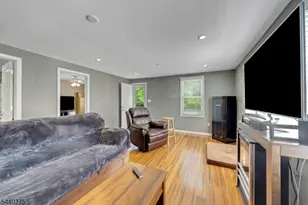 106 Steinmetz Rd, Hillsborough Township, NJ 08844 - Photo 3