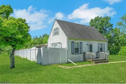 106 Steinmetz Rd, Hillsborough Township, NJ 08844 - Photo 27