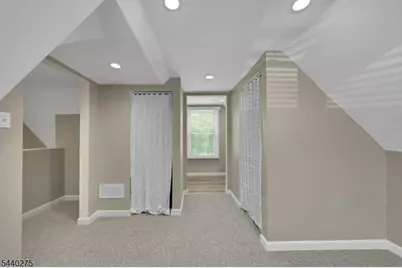 106 Steinmetz Rd, Hillsborough Township, NJ 08844 - Photo 17