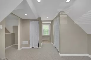 106 Steinmetz Rd, Hillsborough Township, NJ 08844 - Photo 17
