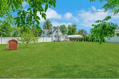 106 Steinmetz Rd, Hillsborough Township, NJ 08844 - Photo 23