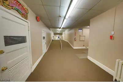 17 Robert St, Wharton, NJ 07885 - Photo 21
