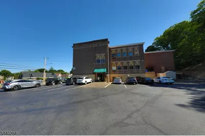 17 Robert St, Wharton, NJ 07885 - Photo 5