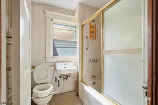 224 E 2nd St, Bound Brook, NJ 08805 - Photo 17
