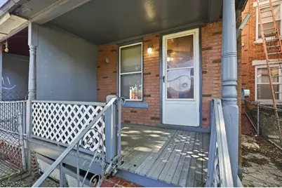 224 E 2nd St, Bound Brook, NJ 08805 - Photo 19