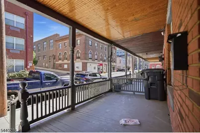 224 E 2nd St, Bound Brook, NJ 08805 - Photo 3