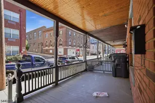 224 E 2nd St, Bound Brook, NJ 08805 - Photo 3