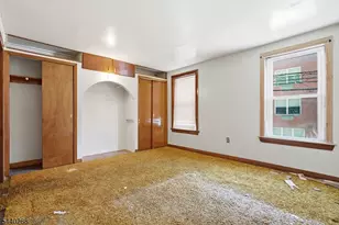 224 E 2nd St, Bound Brook, NJ 08805 - Photo 15