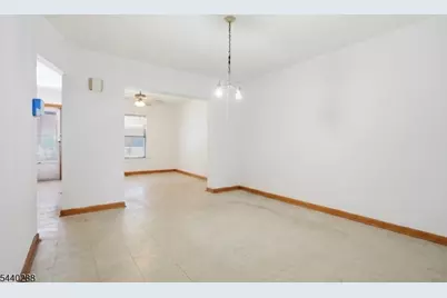 224 E 2nd St, Bound Brook, NJ 08805 - Photo 11