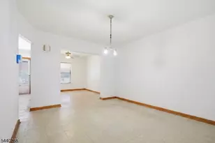 224 E 2nd St, Bound Brook, NJ 08805 - Photo 11