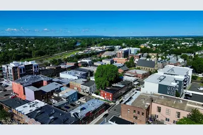 224 E 2nd St, Bound Brook, NJ 08805 - Photo 5