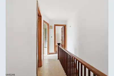 224 E 2nd St, Bound Brook, NJ 08805 - Photo 13