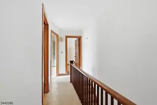 224 E 2nd St, Bound Brook, NJ 08805 - Photo 13