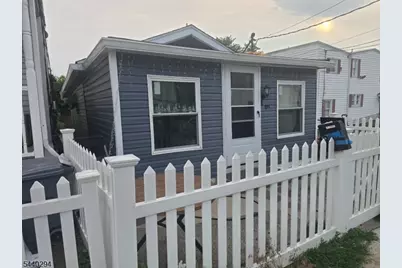 197 Edmund Ave, Paterson, NJ 07502 - Photo 3
