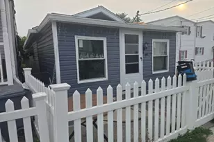 197 Edmund Ave, Paterson, NJ 07502 - Photo 3