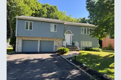 23 Ashwood Dr, Livingston, NJ 07039 - Photo 1