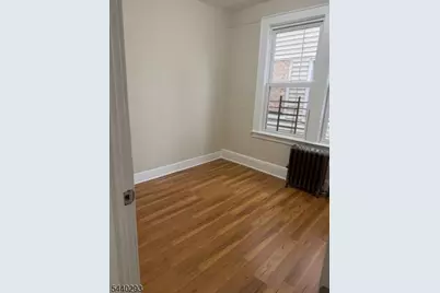 431 S 14th St, Newark, NJ 07103 - Photo 7