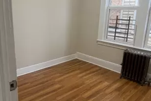 431 S 14th St, Newark, NJ 07103 - Photo 7